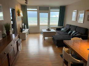 Ostseeliebe in Fehmarn